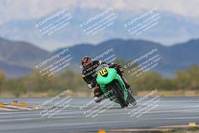 media/Mar-16-2024-CVMA (Sat) [[a528fcd913]]/Race 13 Amateur Supersport Middleweight/